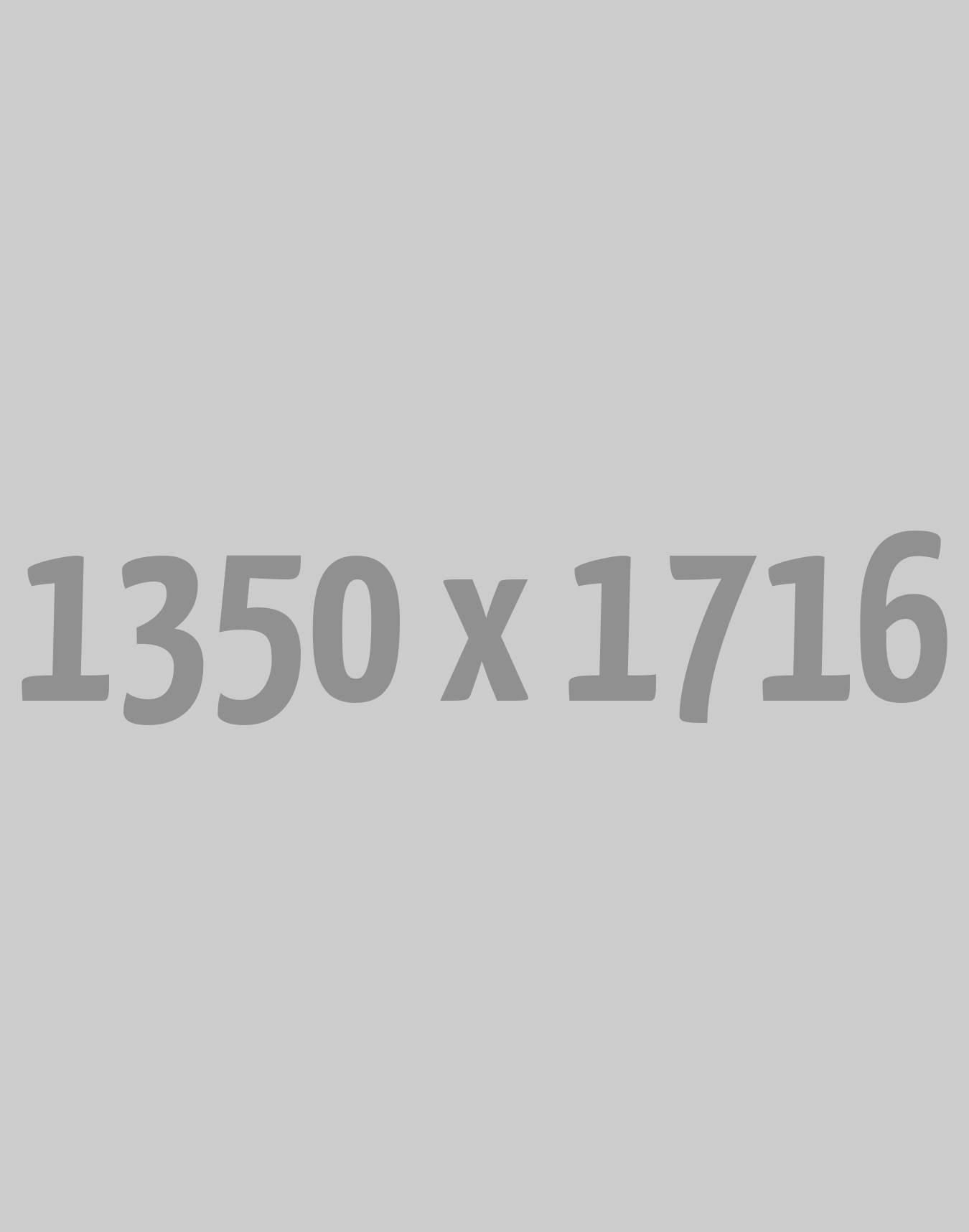 Airco & Klimaattechniek